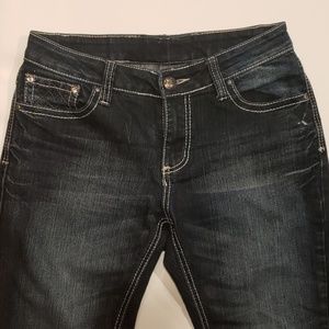 Love Nation, Jeans, See Measurements for Size